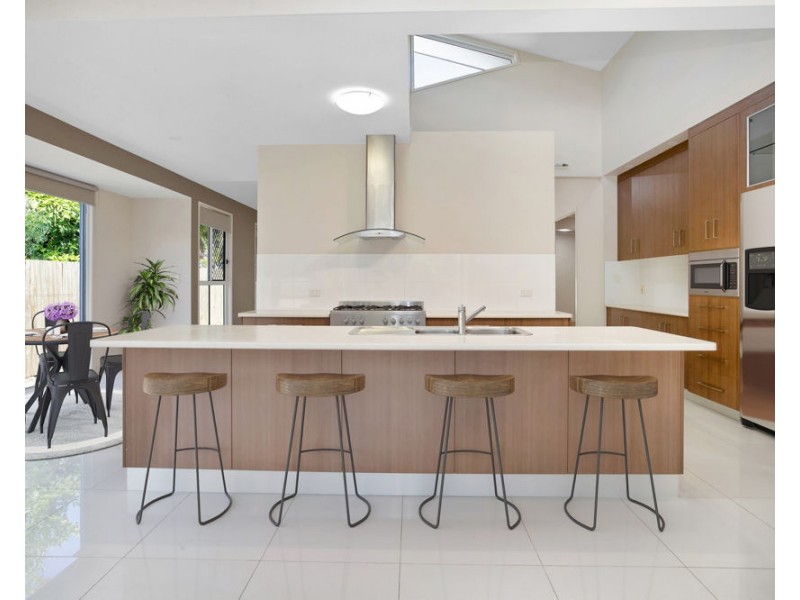 14/42 Wattle Street, Andergrove QLD 4740