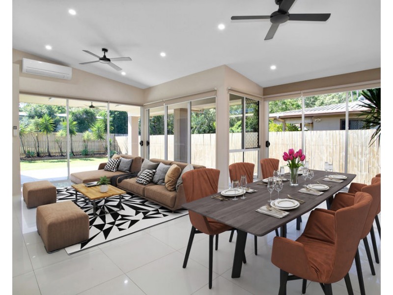 14/42 Wattle Street, Andergrove QLD 4740