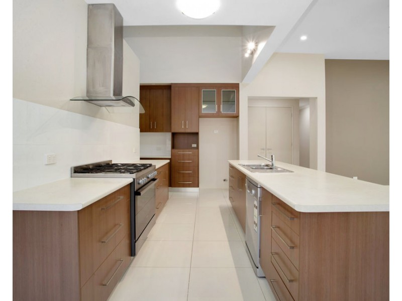 14/42 Wattle Street, Andergrove QLD 4740