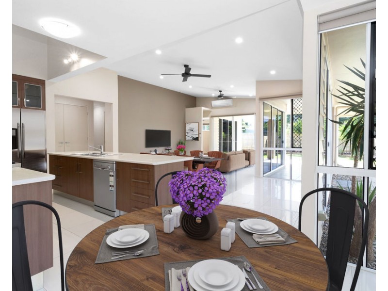 14/42 Wattle Street, Andergrove QLD 4740