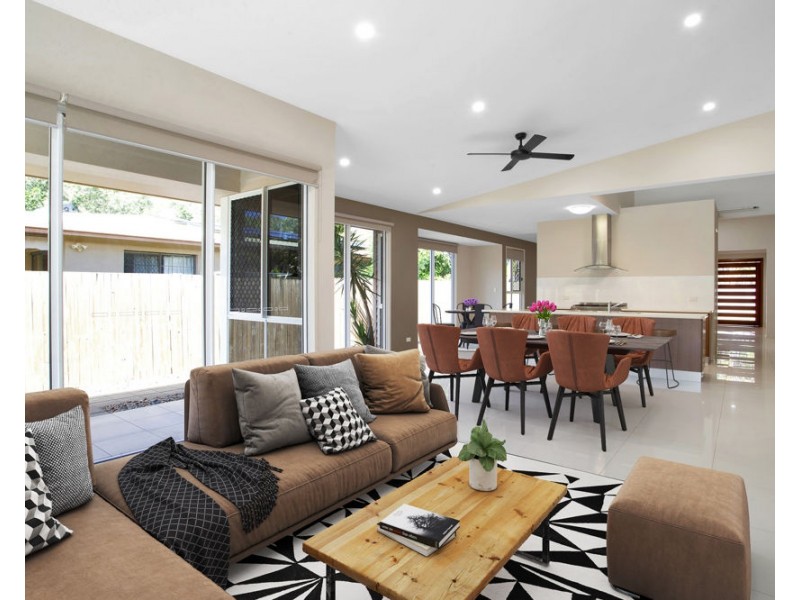 14/42 Wattle Street, Andergrove QLD 4740