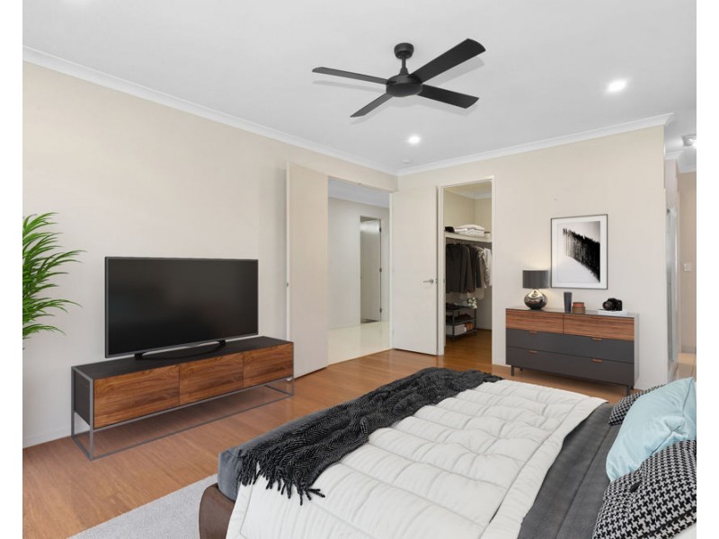 14/42 Wattle Street, Andergrove QLD 4740