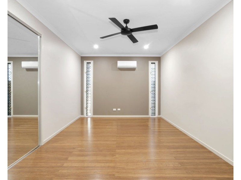 14/42 Wattle Street, Andergrove QLD 4740