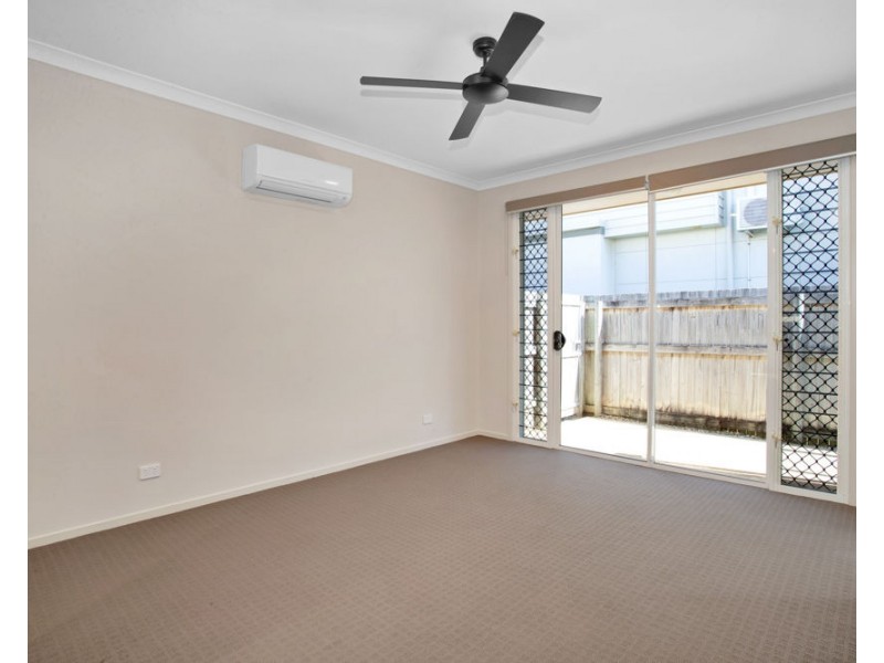 14/42 Wattle Street, Andergrove QLD 4740