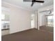 14/42 Wattle Street, Andergrove QLD 4740