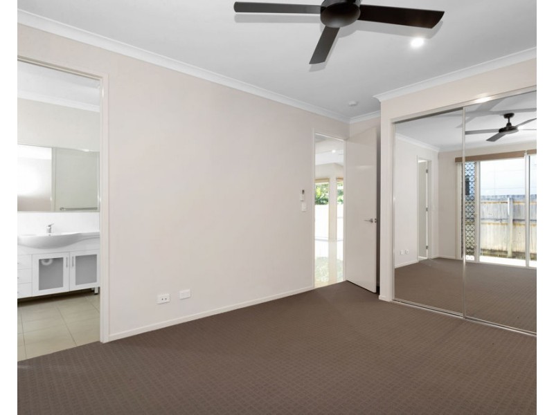 14/42 Wattle Street, Andergrove QLD 4740