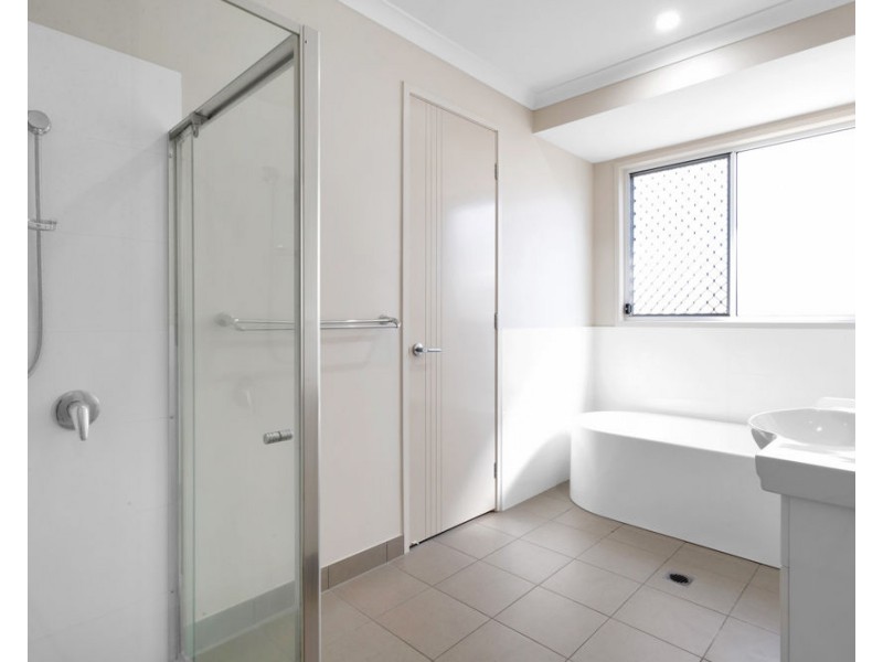 14/42 Wattle Street, Andergrove QLD 4740