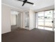 14/42 Wattle Street, Andergrove QLD 4740