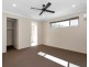 14/42 Wattle Street, Andergrove QLD 4740
