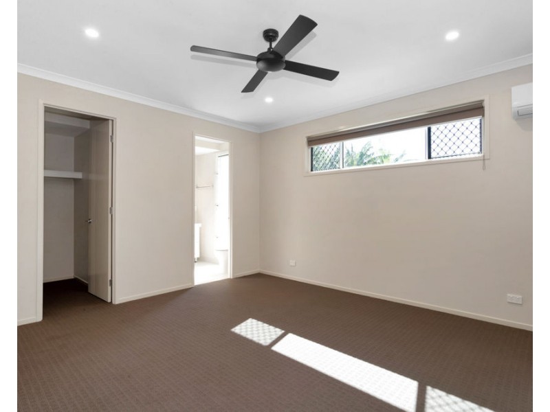 14/42 Wattle Street, Andergrove QLD 4740