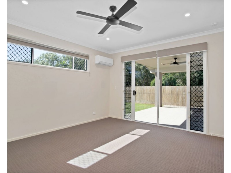 14/42 Wattle Street, Andergrove QLD 4740