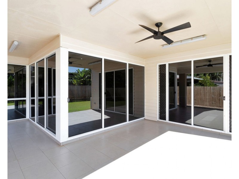 14/42 Wattle Street, Andergrove QLD 4740