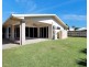 14/42 Wattle Street, Andergrove QLD 4740