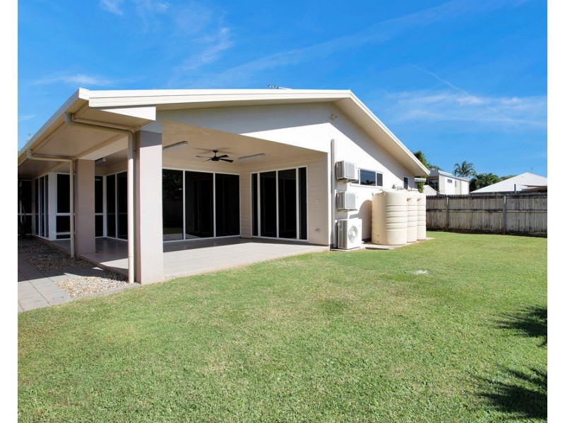 14/42 Wattle Street, Andergrove QLD 4740