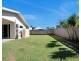 14/42 Wattle Street, Andergrove QLD 4740