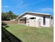 14/42 Wattle Street, Andergrove QLD 4740
