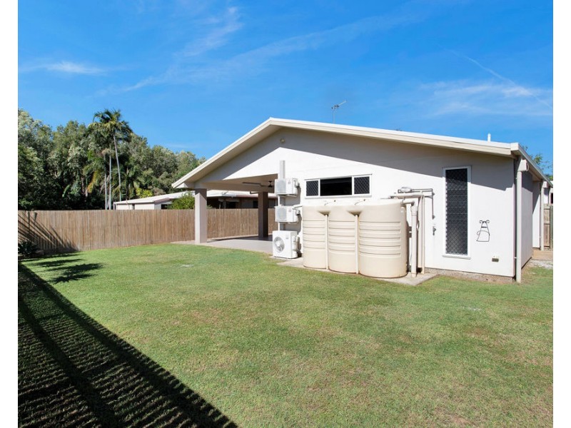14/42 Wattle Street, Andergrove QLD 4740