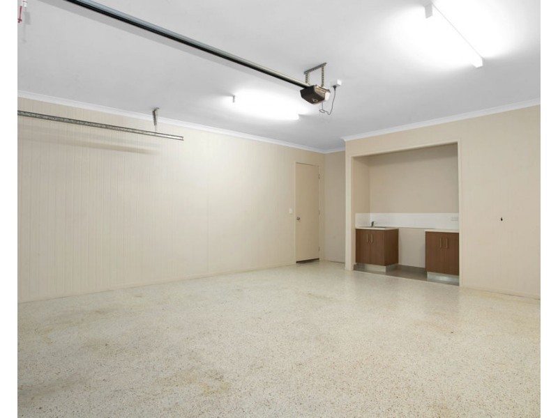 14/42 Wattle Street, Andergrove QLD 4740