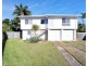 6 Karri Court, Beaconsfield QLD 4740