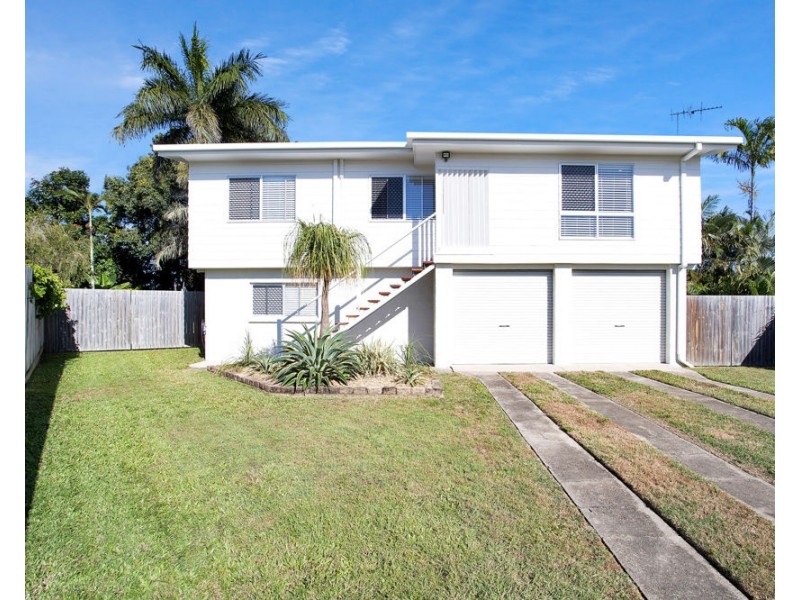 6 Karri Court, Beaconsfield QLD 4740