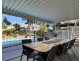 6 Karri Court, Beaconsfield QLD 4740
