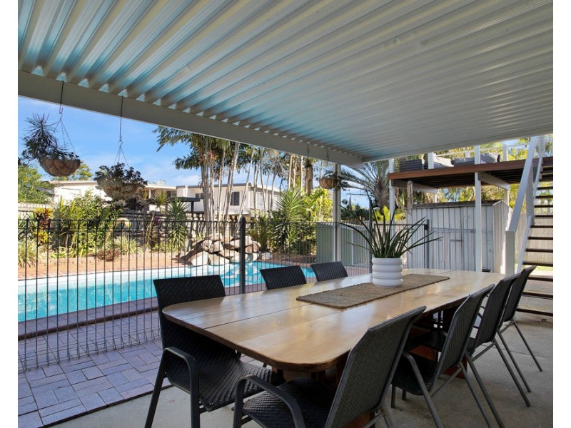 6 Karri Court, Beaconsfield QLD 4740