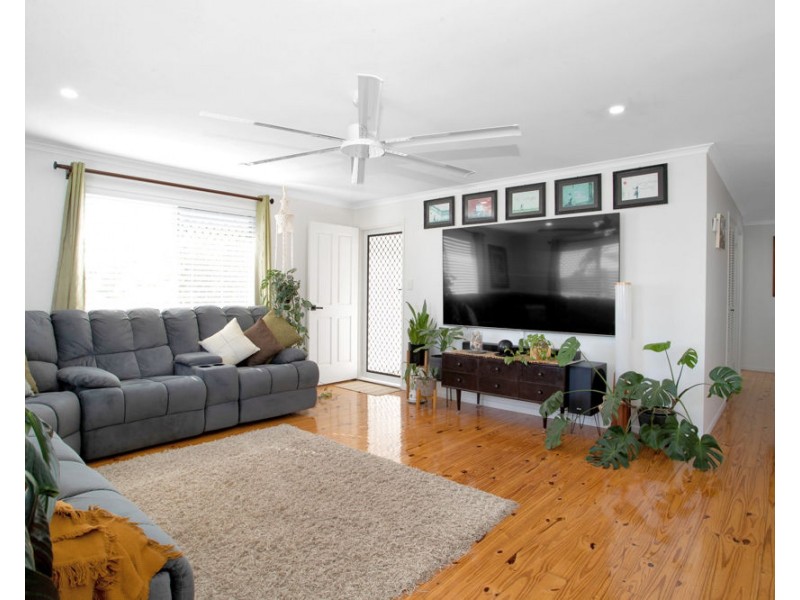 6 Karri Court, Beaconsfield QLD 4740