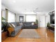 6 Karri Court, Beaconsfield QLD 4740