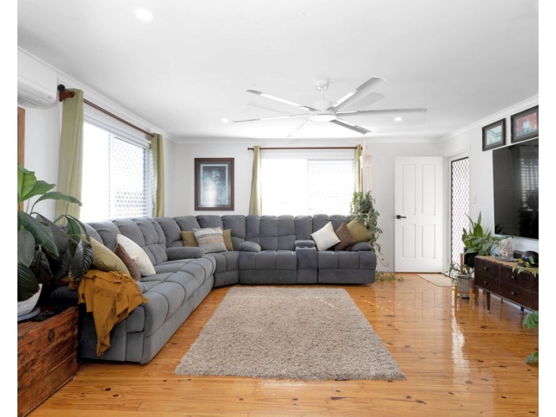 6 Karri Court, Beaconsfield QLD 4740