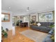 6 Karri Court, Beaconsfield QLD 4740
