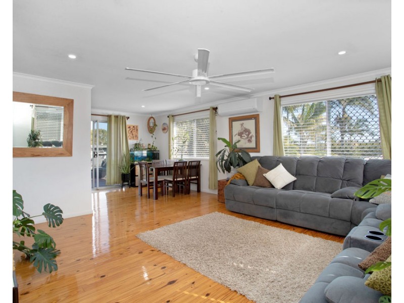 6 Karri Court, Beaconsfield QLD 4740
