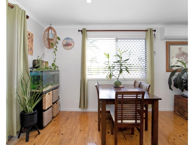 6 Karri Court, Beaconsfield QLD 4740