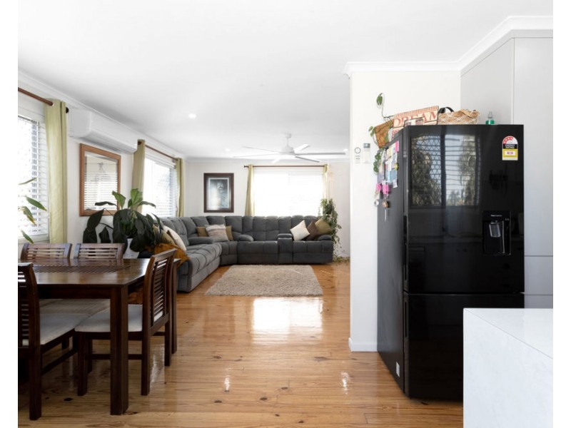 6 Karri Court, Beaconsfield QLD 4740