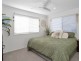 6 Karri Court, Beaconsfield QLD 4740