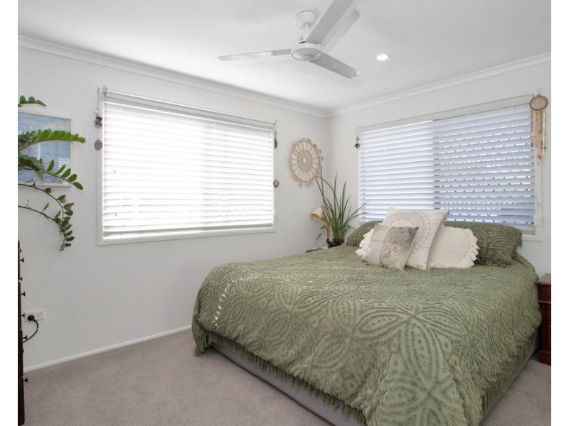 6 Karri Court, Beaconsfield QLD 4740