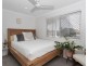 6 Karri Court, Beaconsfield QLD 4740