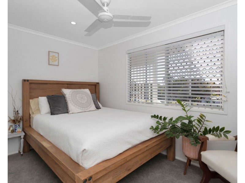 6 Karri Court, Beaconsfield QLD 4740