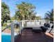 6 Karri Court, Beaconsfield QLD 4740
