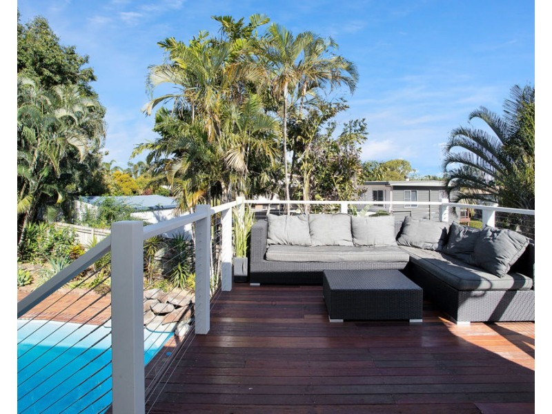 6 Karri Court, Beaconsfield QLD 4740