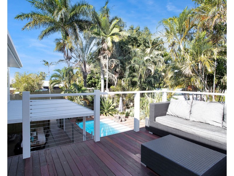 6 Karri Court, Beaconsfield QLD 4740