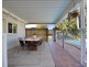 6 Karri Court, Beaconsfield QLD 4740
