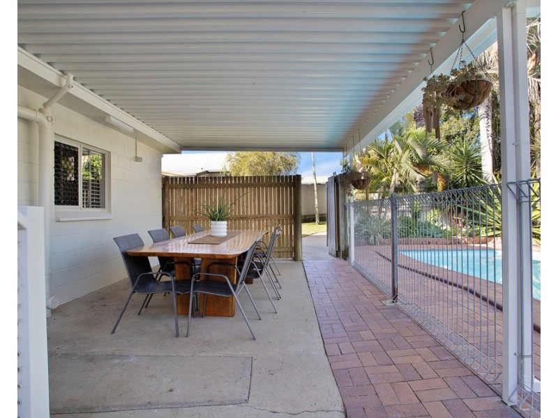 6 Karri Court, Beaconsfield QLD 4740