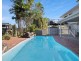 6 Karri Court, Beaconsfield QLD 4740