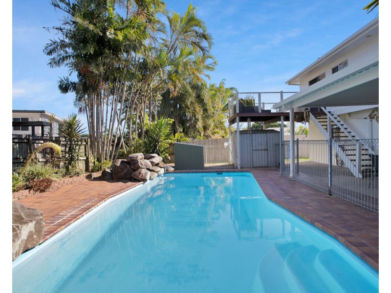 6 Karri Court, Beaconsfield QLD 4740