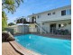 6 Karri Court, Beaconsfield QLD 4740