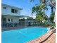 6 Karri Court, Beaconsfield QLD 4740