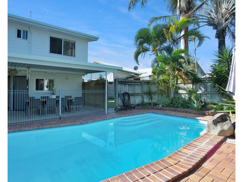 6 Karri Court, Beaconsfield QLD 4740