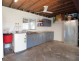 6 Karri Court, Beaconsfield QLD 4740