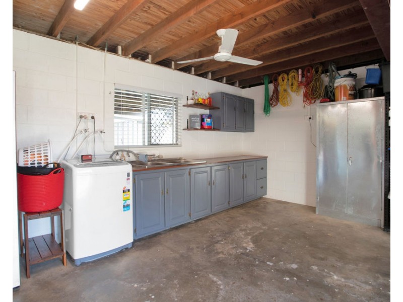 6 Karri Court, Beaconsfield QLD 4740