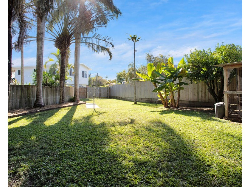 6 Karri Court, Beaconsfield QLD 4740